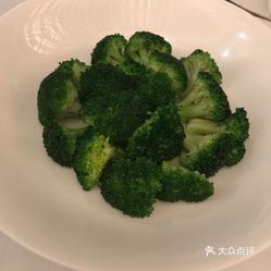 1JcQUOHvYe4Aqt_f8g0Z7YG7yZNnWpLjaIkIO7nnlepReOmlC99TbGR2C9Ecoc-zuzFvxlbkWx5uwqY2qcjixFEuLYk00OmSS1IdNpm8K8twhW7bzr4O88Ivp4FuDG0SfCF2ubeXzk49OsGrXt_KYDCngOyCwZK-s3fqawWswzk.jpg