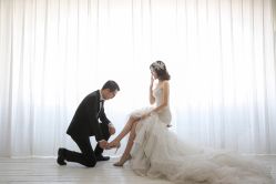 南通婚纱城_南通家纺城图片(2)