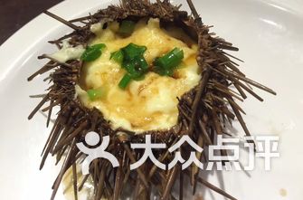 飞机场附近美食贵吗 1K9SGNOF_aJaHjV0u5CTbkYGfyhENEDXSfS7BydvSvG70U3CbKjopE1VsRaYwztDi-ksEVC2bnVZoKoi1_PHQQ.jpg