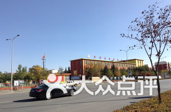 银川学校排名_银川唐西学校平面图(3)