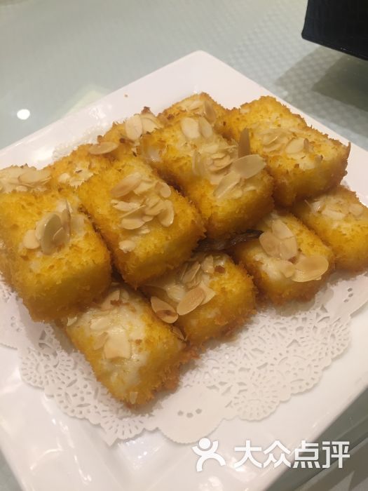 新洪记 丽久饭店(铁西店)图片 - 第3张