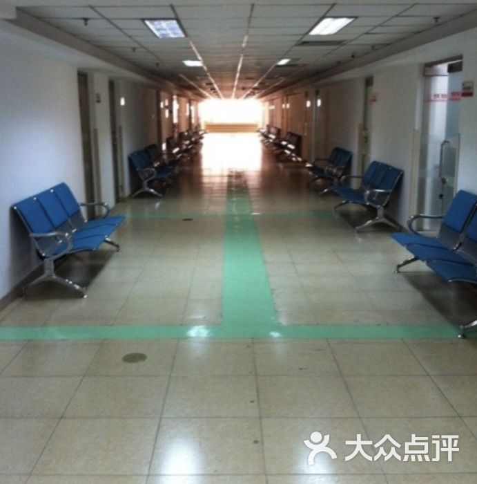 惠兰医院图片 - 第80张