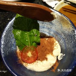 太古汇人均_广州太古汇(3)