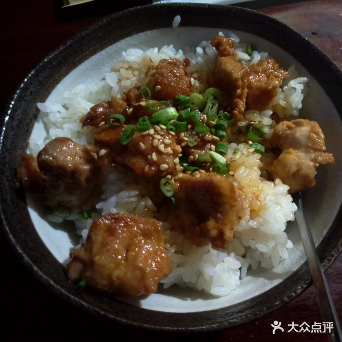 一个曾经旅西多年日本料理师傅,归国后.-魏