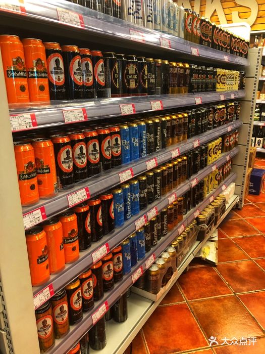 其实价格真的真的很便宜~但是地点不太好找.