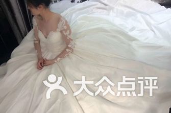 苏州婚纱排名_苏州制衣厂排名(2)