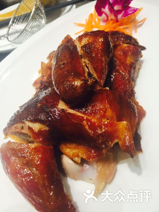 毋米粥米汤海鲜火锅-图片-南京美食-大众点评网