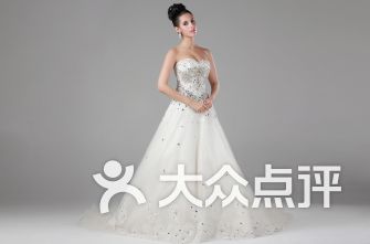 上海婚纱排行_上海婚纱摄影(2)