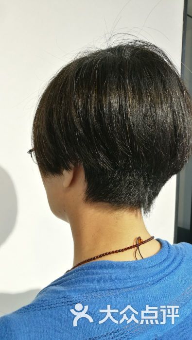 全部图片 发型秀 橄榄树_5506上传的图片