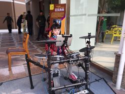 真如第三小学怎么样,好不好的默认点评-上海