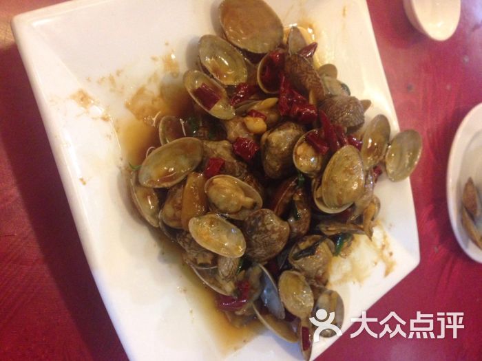 杭州元成小时代_杭州g20_杭州沈家门小海鲜(2)