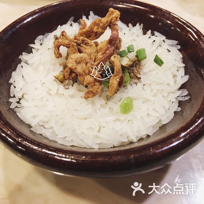 啯啯鸡锅物料理-图片-南京美食-大众点评网