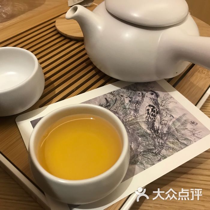 全季酒店图片