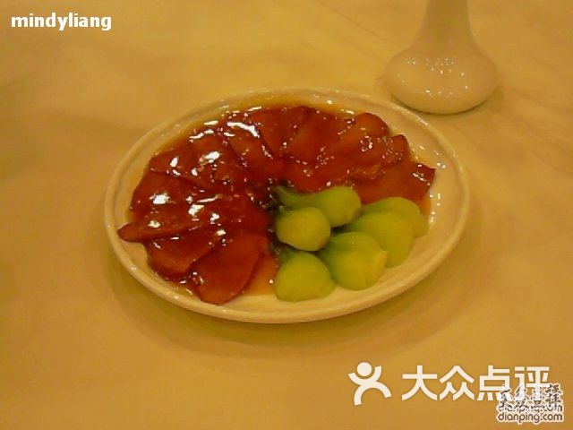 花城广场_昆明花城_花城海鲜酒家(4)