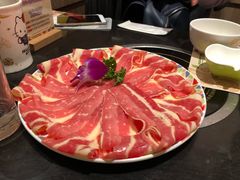 新西兰肥牛-hellokitty一锅鲜宁嘉食品万大连图片