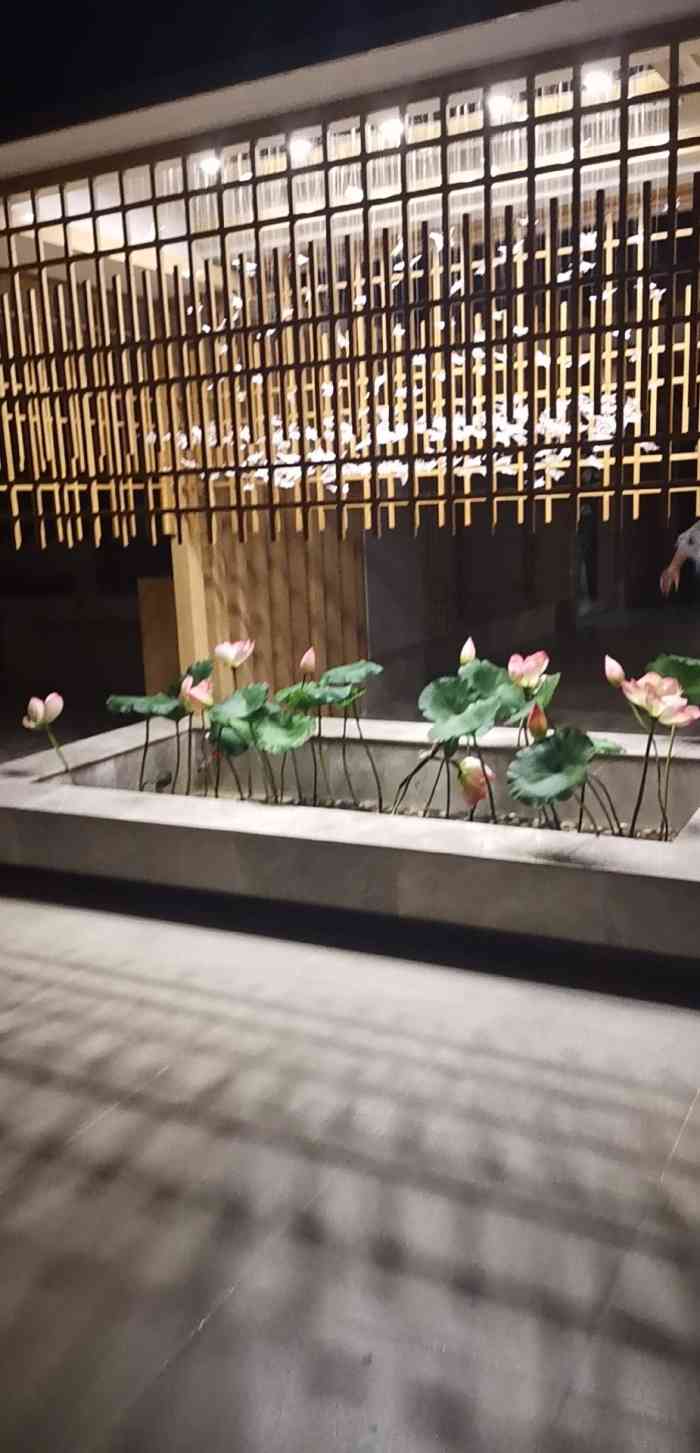 汉汤(庐阳店)-"美美美,在网上收到这家 ,一开始还嫌贵不.
