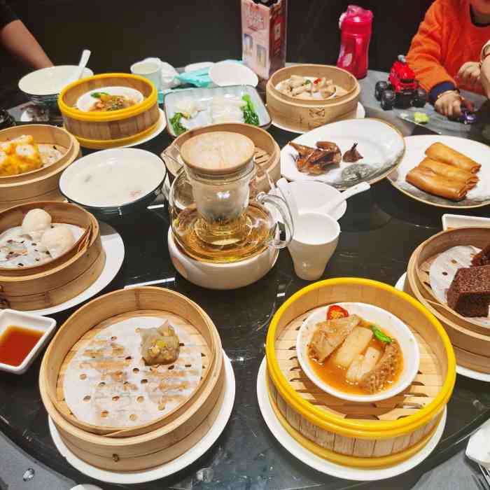 铂悦酒家(印象城店)-"星期四刷邮政信用卡能减一百块