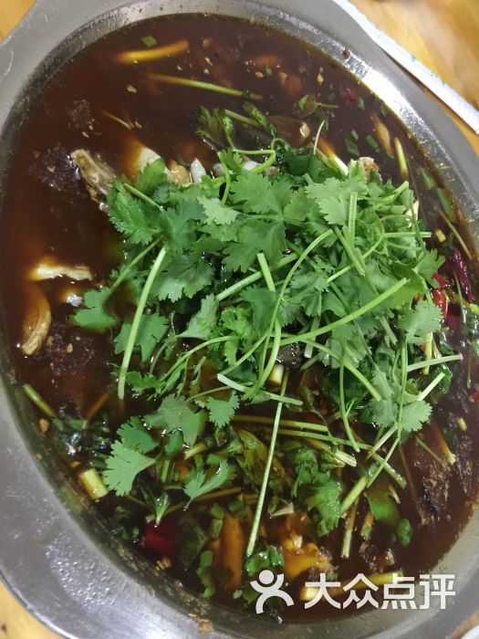 资中忠新海苔鱼-山椒兔无黃油肥肠饼干图片