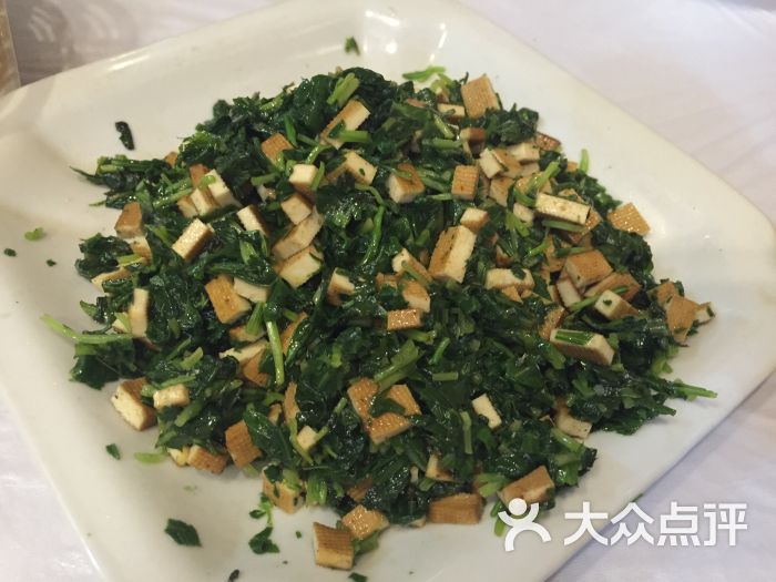 南栅v图片菜-图片-乌镇美食-大众点评网美食式意图片