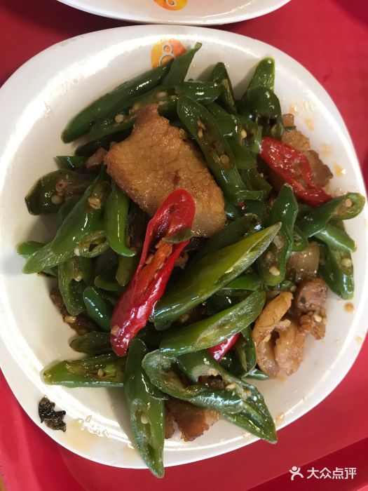 八仟客的全部点评-平阳美食巴厘岛美食有什么图片