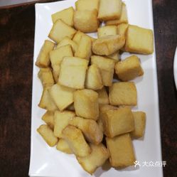 93年人均工资_93年身份证图片