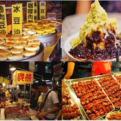 滑德信体育县宏益食品罐头有限责任公司