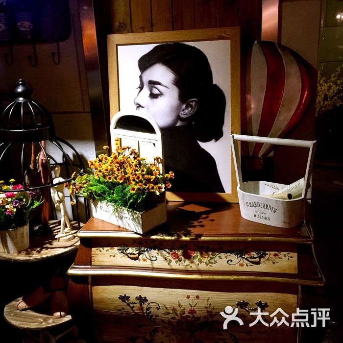 长藤鬼校-图片-重庆休闲娱乐