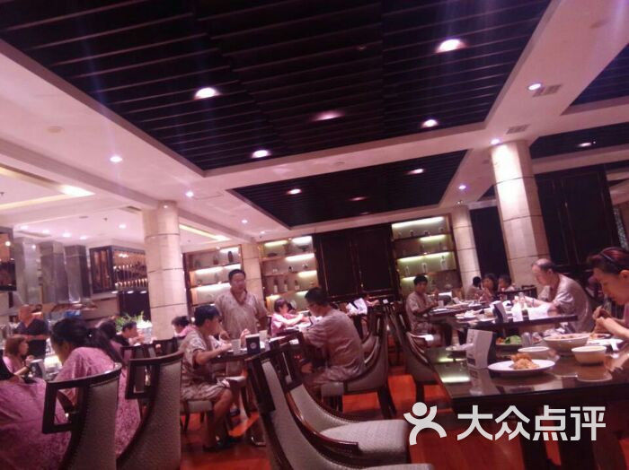 尚隐·泉都市生活馆图片-北京温泉-大众点评网