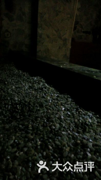 世纪年华洗浴会馆-图片-松原休闲娱乐-大众点评