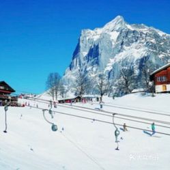 西岭雪山人均消费_西岭雪山