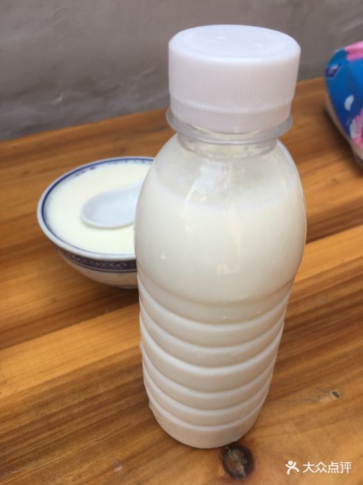 欢记牛乳牛奶水牛奶图片 第559张