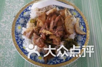 广州员村地铁站附近吃简餐快餐的餐馆-广州