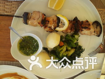 美食网站排名_淄博美食排名前十(2)