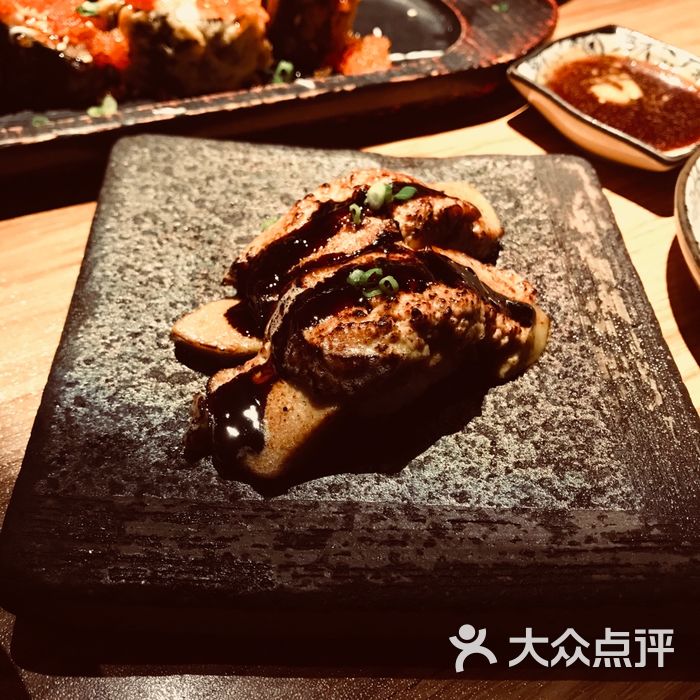 yow 柠檬酱_tangs 童话1026 夏莉啊!