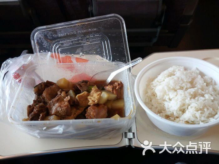 黄焖鸡米饭(白沙店)的全部评价-东莞-大众点评网
