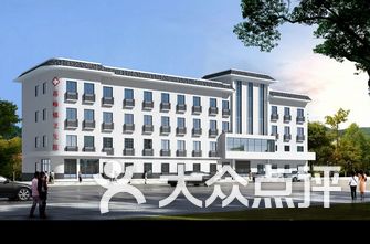 达州医院排名_达州医院(3)