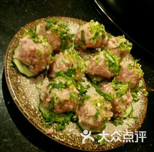 重庆大格玖格子老火锅(大观店)-图片-昆明美食