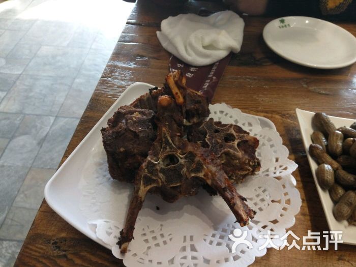 老冯图片功效馆-鲫鱼-鞍山美食烤羊汤蝎子图片