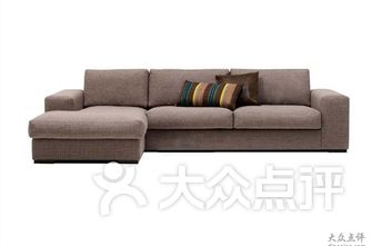 上海家具排名_上海大学排名(2)