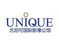 尤尼可国际影像unique(虹口旗舰店)