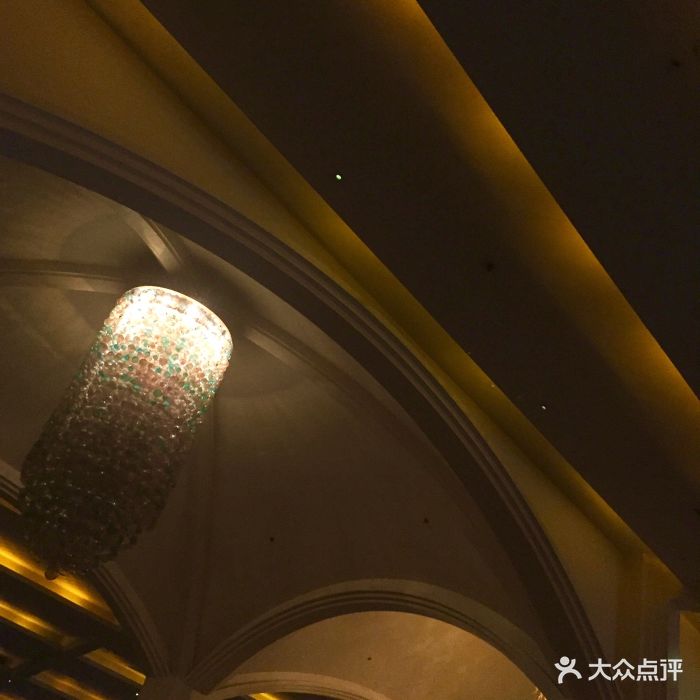 御水泉国际水疗会所图片 - 第3张