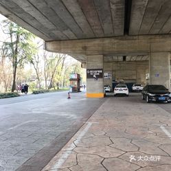 紫金县有多少人口_河源紫金县图片