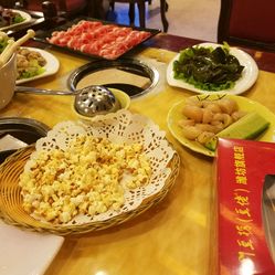 澳门豆捞人均消费多少_消费图片