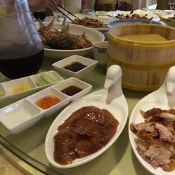 花家怡园人均_花家怡园价目表