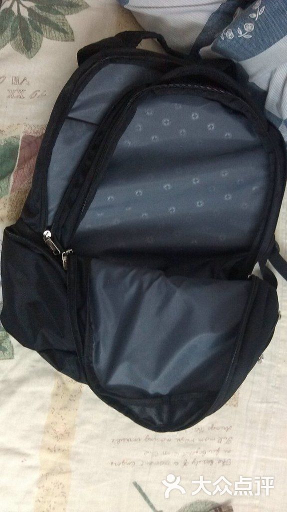 广发银行信用卡积分兑换商城登录密码忘了怎么