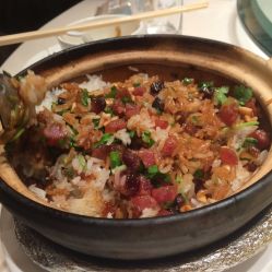 炒哪些菜可以用甜面酱 1WNRrQmZ4BpD3Y5oibbSg4mPoM-c3uQMEZp_ljlQFqD9NyXxey50qh5DAqAg-OWr.jpg