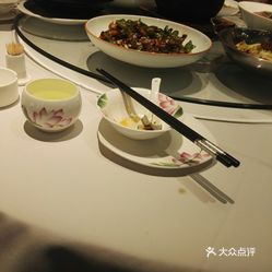 绵阳人口味特点_绵阳人(2)