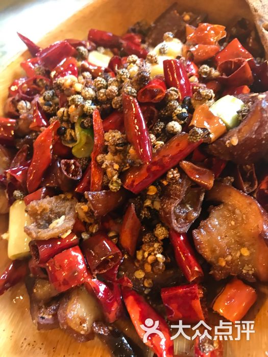 王府酒楼-图片-古蔺县美食-大众点评网
