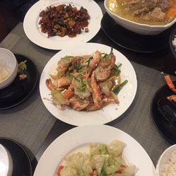 和平饭店吃饭人均消费_上海和平饭店吃饭图片