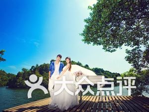 米兰婚纱电话_米兰国际婚纱摄影(3)